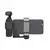 PGYTECH Phone Holder Set voor DJI Osmo Pocket / Action