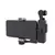 PGYTECH Phone Holder Set voor DJI Osmo Pocket / Action