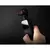 PGYTECH screenprotector voor DJI Osmo Pocket