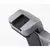 PGYTECH Phone Holder+ voor DJI Osmo Pocket