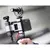 PGYTECH Phone Holder+ voor DJI Osmo Pocket