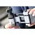 PGYTECH Phone Holder+ voor DJI Osmo Pocket