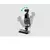 PGYTECH L-Bracket+ voor DJI Osmo Pocket / Action & GoPro