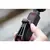 PGYTECH L-Bracket+ voor DJI Osmo Pocket / Action & GoPro