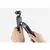 PGYTECH Data Port to Universal Mount DJI Osmo Pocket