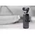 PGYTECH Data Port to Universal Mount DJI Osmo Pocket