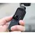 PGYTECH Data Port to Universal Mount DJI Osmo Pocket