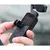 PGYTECH Data Port to Universal Mount DJI Osmo Pocket