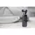 PGYTECH Universal Mount Kit voor DJI Osmo Pocket / Action