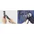 PGYTECH Universal Mount Kit voor DJI Osmo Pocket / Action