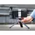 PGYTECH Mini Statief voor DJI Osmo Pocket / Action