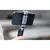 PGYTECH Mini Statief voor DJI Osmo Pocket / Action