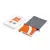 PGYTECH Landing Pad Pro 50x50cm voor Drones