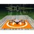 PGYTECH Landing Pad Pro 50x50cm voor Drones