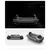 PGYTECH Accessoires Combo Kit voor DJI Mavic 2 Pro en Zoom