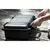 PGYTECH Safety Carrying Case voor Inspire 2 accus