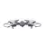 PGYTECH LED Propeller Guard voor DJI Mavic Pro