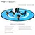 PGYTECH Landing Pad 110cm voor Drones