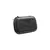 PolarPro DJI CrystalSky 5.5 inch storage case