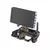 PolarPro FlightDeck Monitor Mount voor DJI Mavic remotes