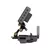 PolarPro FlightDeck Monitor Mount voor DJI Mavic remotes