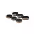 PolarPro DJI Phantom 4 Pro Cinema 6-pack Filters