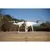PolarPro DJI Phantom 4 Pro Cinema 6-pack Filters