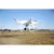 PolarPro DJI Phantom 4 Pro Cinema 6-pack Filters