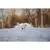 PolarPro DJI Phantom 4 Pro Cinema 6-pack Filters