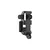 PolarPro Action Mount voor DJI Osmo Pocket