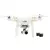 PolarPro DJI Phantom 3 en 4 Filter 6-pack