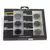 PolarPro DJI Phantom 3 en 4 Filter 6-pack