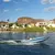 PolarPro DJI Phantom 3 en 4 Filter 6-pack