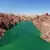 PolarPro DJI Phantom 3 en 4 Filter 6-pack