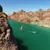 PolarPro DJI Phantom 3 en 4 Filter 6-pack