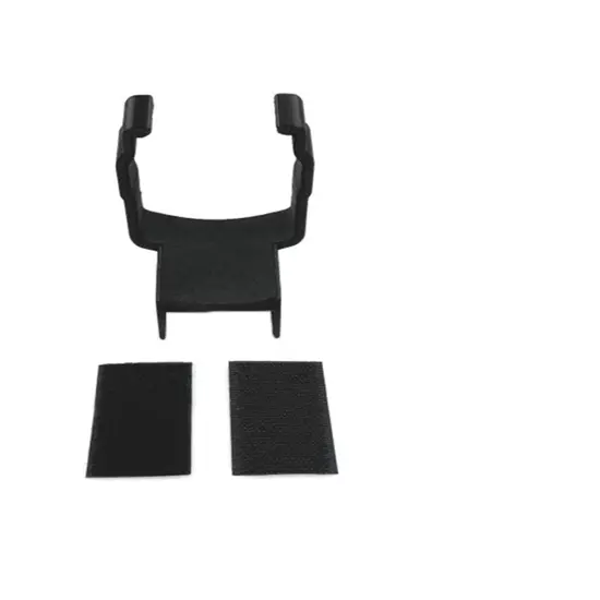 50CAL GPS tracker holder for the DJI Mavic Air