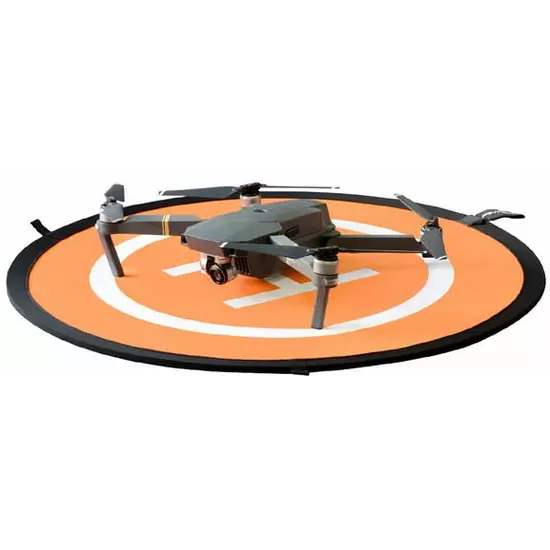 PGYTECH Landing Pad 55cm für Drohnen
