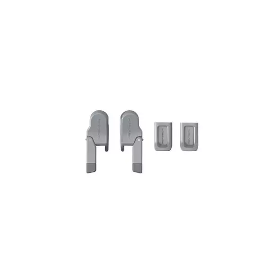 PGYTECH DJI Mavic Mini Landing Gear Extensions