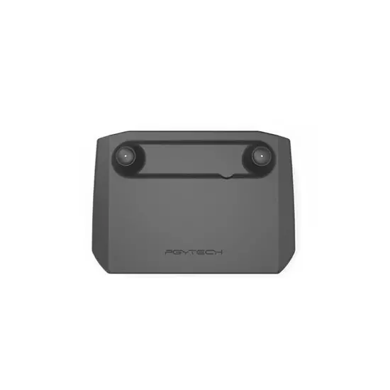 PGYTECH Protector for DJI Smart Controller