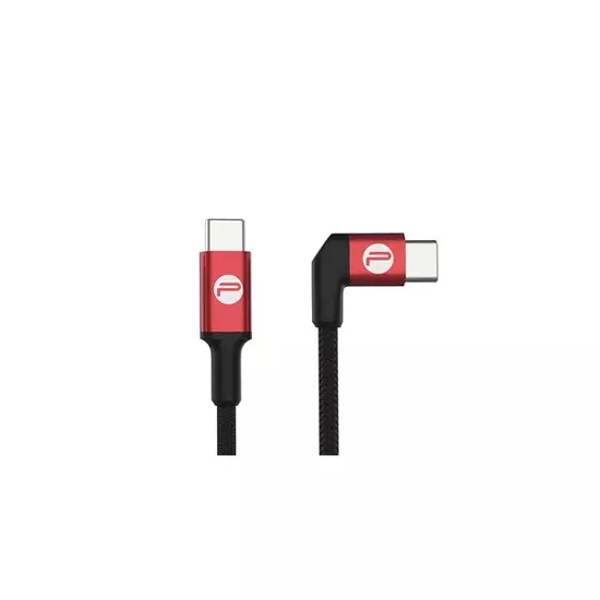 PGYTECH Type-C to Type-C Cable 65cm