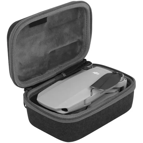 50CAL DJI Mavic Mini (1 & 2) beschermende case voor drone body