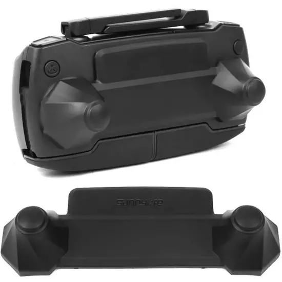 50CAL DJI Mavic Mini Controller steckt Schutz