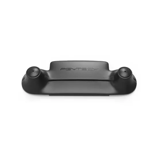 DJI Mavic Mini - Control Stick Protector