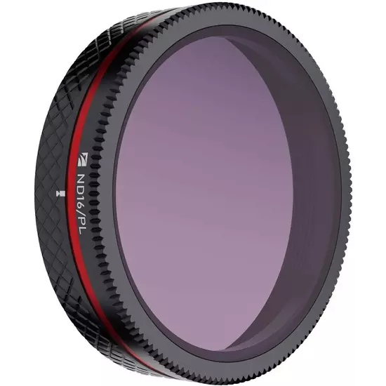 Freewell AUTEL EVO II Pro 6K ND16/PL Filter