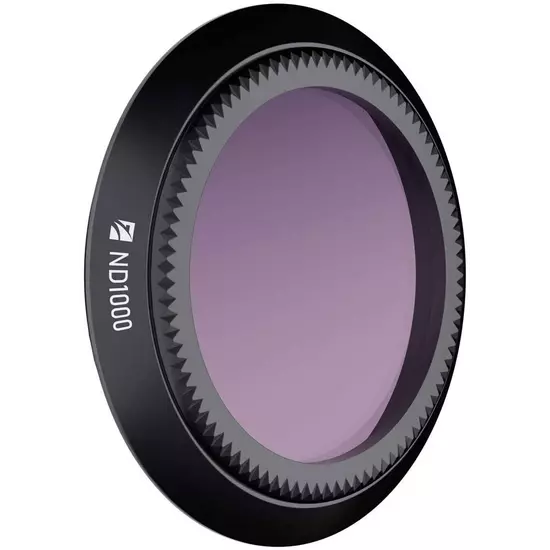 Freewell AUTEL EVO II 8K ND1000 Filter