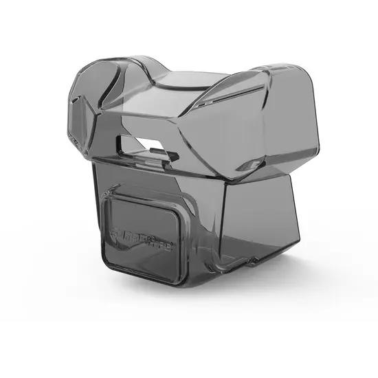 50CAL DJI Air 2S - Integrated Gimbal Cover