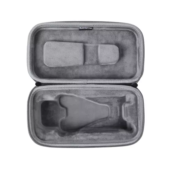 50CAL DJI Mavic 3 Drone hard case