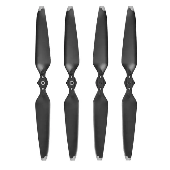 50CAL DJI Mavic 3 geräuscharme Propeller (2 Paare)