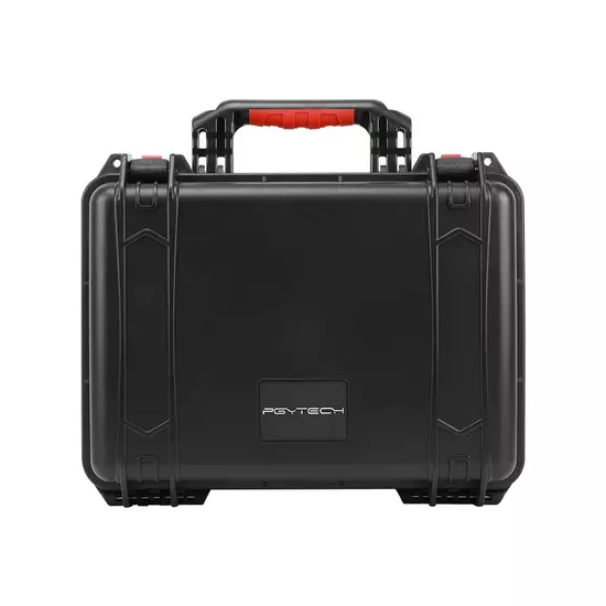 PGYTECH Mavic 3 Safety Case