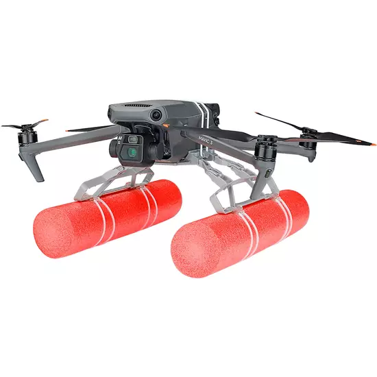 50CAL DJI Mavic 3 Drijver Set